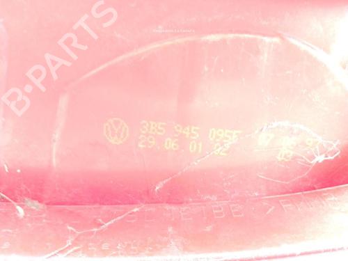 Left taillight VW PASSAT B5 (3B2) 1.8 | BP25597425C34 - Image 5