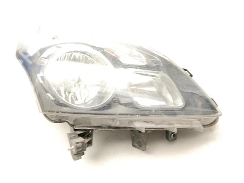 Right headlight RENAULT KOLEOS I (HY_) 2.0 dCi 4x4 (HY0K) | BP39667055C29 - Image 5