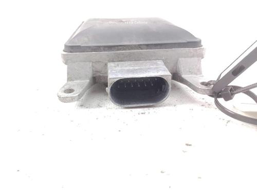 Electronic module BMW 3 (F30, F80) 318 d | BP20702458M83 