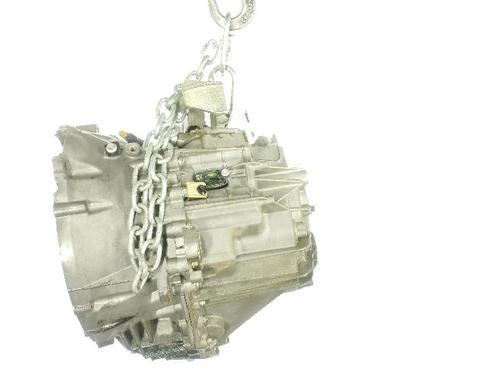 Gearbox FORD MONDEO V Hatchback (CE) 2.0 TDCi | BP31940415M3 - Image 2