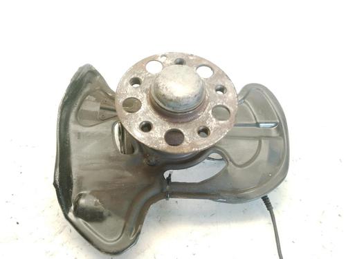 Højre Styrespindel Lejehus MERCEDES-BENZ C-CLASS (W204) C 200 CDI (204.001) | BP29746745M26 