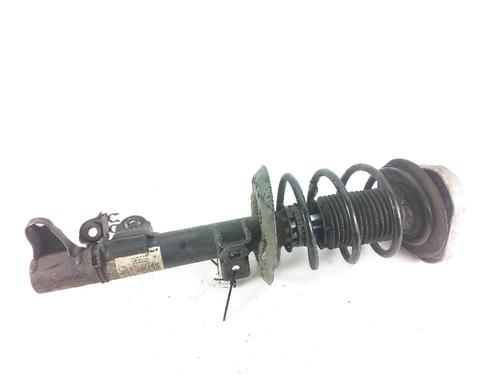Used Right front shock absorber MERCEDES-BENZ E-CLASS (W212) E 250 CDI / BlueTEC (212.003, 212.004) (204 hp) 24042392