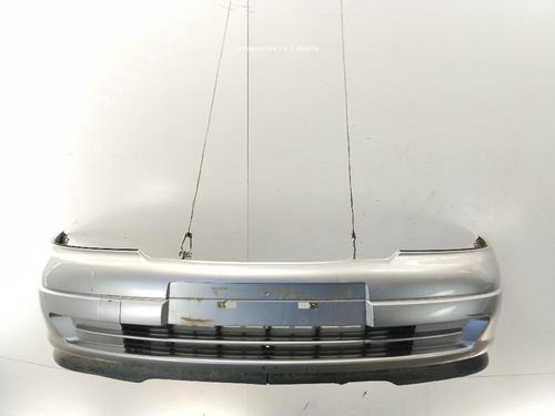 Used Front bumper Front bumper 39021780 39021780