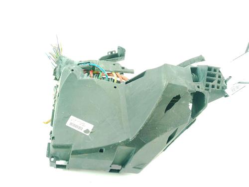 Used Fuse box LAND ROVER DISCOVERY SPORT (L550) 2.0 D (150 hp) 29861039