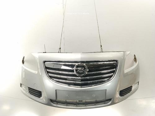 Used Front bumper Front bumper 39609981 39609981