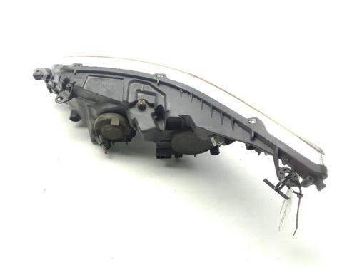 Right headlight CITROËN C4 I (LC_) 1.6 HDi | BP32155275C29