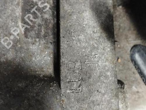 Gearbox VW GOLF VI Variant (AJ5) 1.6 TDI | BP39609860M3 - Image 5