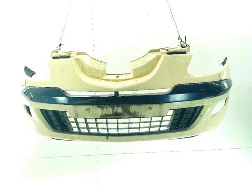 Used Front bumper LANCIA YPSILON (843_) 1.4 16V (843.AXC11, 843.AXC1B, 843.AXC1A) (95 hp) 30368122