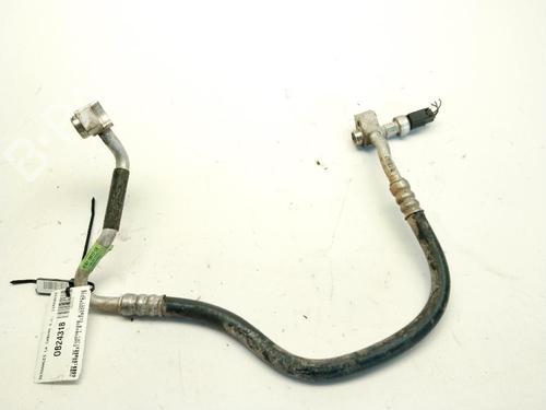 Used Pipe FORD B-MAX (JK) 1.0 EcoBoost (100 hp) 24238975
