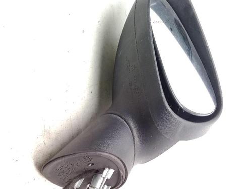 left-mirror-ford-fiesta-vi-cb1-ccn-2008-30271134 main image