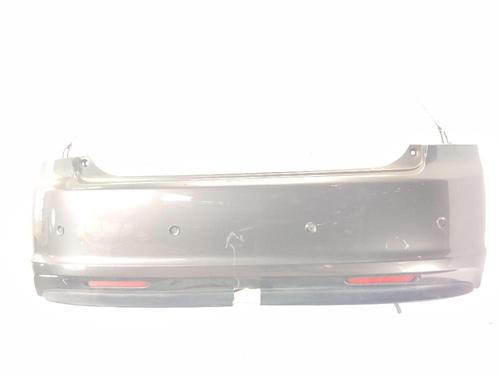 Used Rear bumper Rear bumper HONDA ACCORD VII (CL, CN) 2.2 i-CTDi (CN1) (140 hp) 34263970 34263970