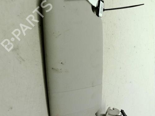 Left sun visor MINI MINI (F55) Cooper | BP36375298I1 - Image 2