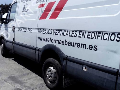  - Image 7