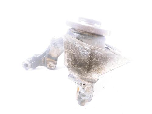 Right front steering knuckle CITROËN JUMPY II Van 2.0 HDi 120 | BP24042779M26 - Image 3