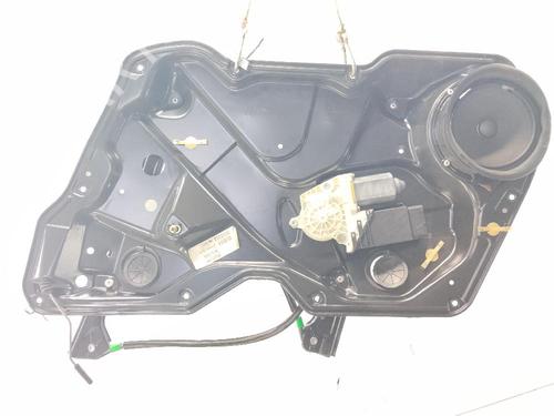 front-right-window-mechanism-seat-toledo-ii-1m2-1998-1999-2000-2001-2002-2003-2004-2005-2006-31915194 main image