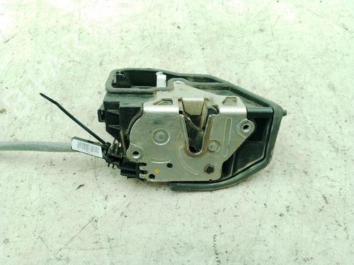 other-bmw-x3-e83-2003-2004-2005-2006-2007-2008-2009-2010-2011-27555939 main image