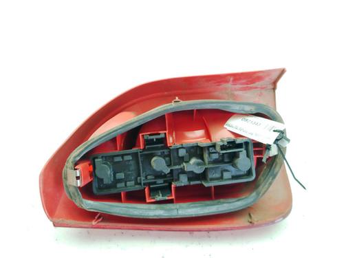 Right taillight CITROËN XSARA PICASSO (N68) 1.6 HDi | BP28838694C35 