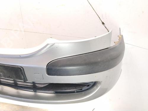 Front bumper CITROËN C8 (EA_, EB_) 2.0 HDi | BP36964207C7 - Image 3