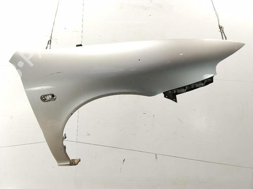 Forskærm Højre SEAT TOLEDO II (1M2) 1.9 TDI (110 hp) 31826421