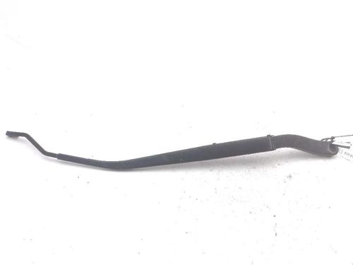 front-right-belt-tensioner-citroen-berlingo-berlingo-first-mpv-mf_-gjk_-gfk_-19-d-mfwjz-1996-19520163 main image