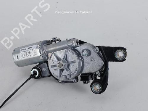 Rear wiper motor FORD ECOSPORT 1.0 EcoBoost | BP24042987M102 
