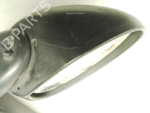 Used Left mirror Left mirror ALFA ROMEO 147 (937_) [2000-2010] 36765449 36765449