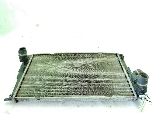 Used Water radiator Water radiator BMW 3 Touring (E91) 318 d (136 hp) 35720970 35720970