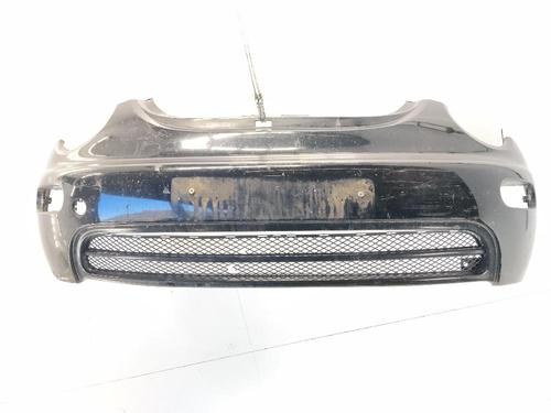 Used Front bumper Front bumper VW NEW BEETLE (9C1, 1C1) 1.9 TDI (90 hp) 33811450 33811450