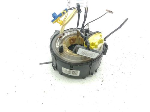 driver-airbag-vw-caddy-iii-mpv-2kb-2kj-2cb-2cj-2004-2005-2006-2007-2008-2009-2010-2011-2012-2013-2014-2015-2016-32079237 main image