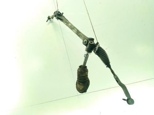 Steering rack TOYOTA VERSO (_R2_) 1.6 D4-D (WAR20_) | BP30146183M22