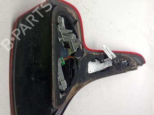 Right taillight VOLVO C30 (533) D5 | BP33811517C35 - Image 4