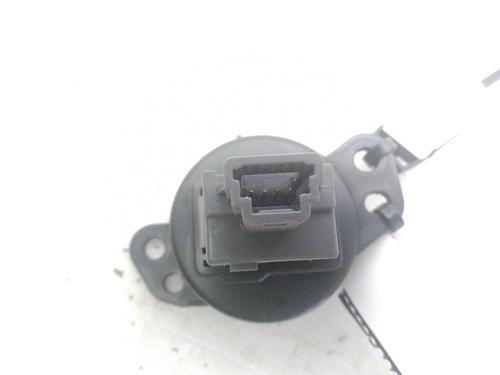 Warning switch TOYOTA AYGO (_B4_) 1.0 (KGB40) | BP36595584I22 - Image 2