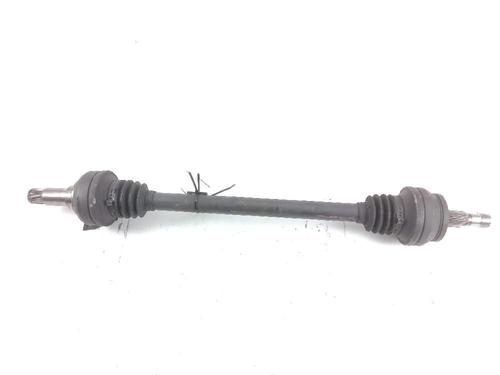 Right rear driveshaft MERCEDES-BENZ CLS Shooting Brake (X218) CLS 350 CDI / d 4-matic (218.993) | BP18482818M41 