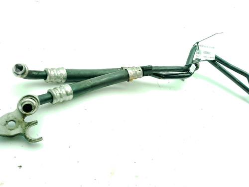 Pipe BMW 5 (E60) 530 d xDrive | BP31848576M125 - Image 2