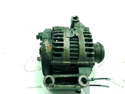 Alternator CITROËN JUMPER II Bus 2.2 HDi 120 | BP32260043M7 - Image 2
