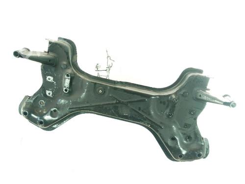 Used Subframe Subframe PEUGEOT BOXER Van 2.2 HDi 130 (131 hp) 26161686 26161686