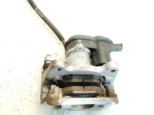 Left rear brake caliper MG MG ZS SUV (AZS1) EV | BP27450122M107 - Image 4