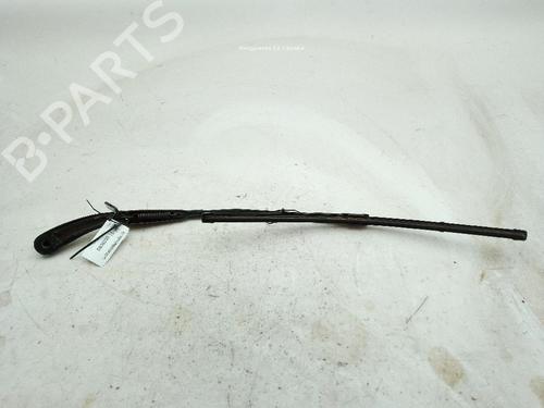 Front windshield wiper arm MERCEDES-BENZ GLC (X253) 220 d 4-matic (253.905, 253.903) | BP24578824C143 