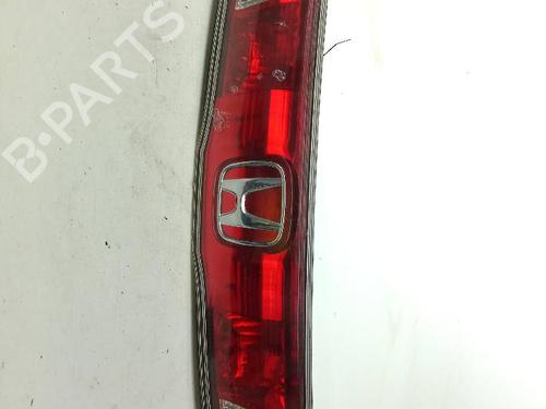 Luz central trasera HONDA CIVIC VIII Hatchback (FN, FK) 2.2 CTDi (FK3) (140 hp) 32182836