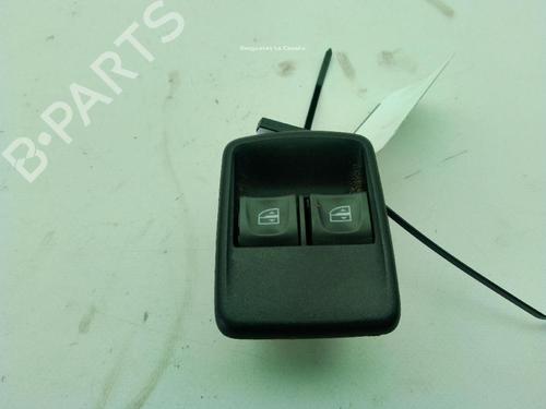 left-front-window-switch-renault-trafic-iii-van-fg_-2014-29518369 main image