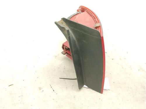 Right taillight AUDI A4 B8 (8K2) 2.0 TDI | BP36554833C35 - Image 3