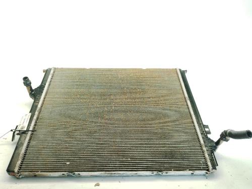 intercooler-bmw-1-f20-2011-2012-2013-2014-2015-2016-2017-2018-2019-23998850 main image
