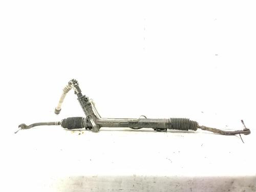 Used Steering rack Steering rack BMW 5 (E39) 530 d (193 hp) 33454558 33454558