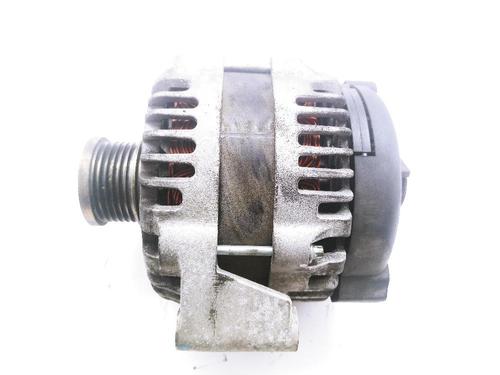 Alternator SSANGYONG KORANDO (CK) 2.0 | BP18374874M7 - Image 2