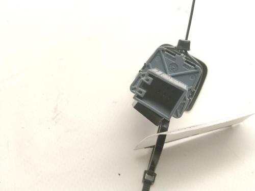 Warning switch SKODA FABIA IV (PJ3) 1.0 TSI | BP40560664I22 - Image 2