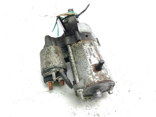 Starter FORD FOCUS II (DA_, HCP, DP) | BP26652189M8 - Image 3