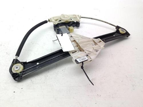 Used Rear right window mechanism AUDI A3 Sportback (8VA, 8VF) 2.0 TDI quattro (184 hp) 31081273