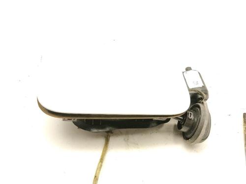 fuel-flap-seat-leon-sportstourer-kl8-kld-2020-38635728 main image