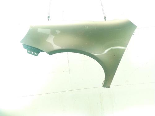 Used Left front fenders VW GOLF V (1K1) 1.9 TDI (105 hp) 29383158