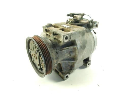 Used AC compressor AC compressor IVECO DAILY III Van 35 S 11 V,35 C 11 V (106 hp) 24049818 24049818